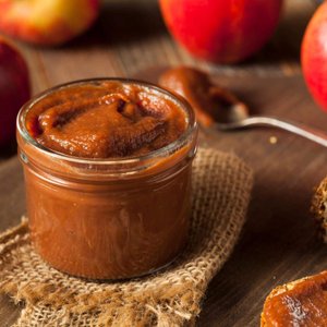 Apple Butter