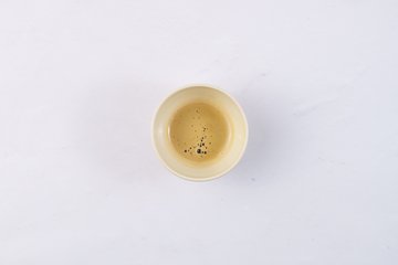 Crema al caffè, photo 1