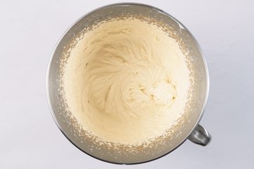 Crema al caffè, photo 4