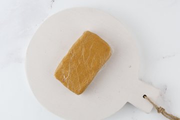 Making Linzer Cookies, photo 9