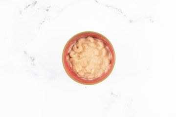 How to make shrimp cocktail with salsa rosa, photo 8