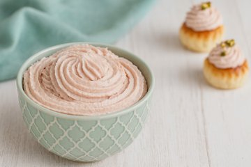 Recipe Mortadella Mousse