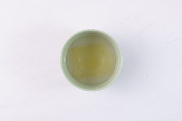 Pistachio cheesecake, photo 8