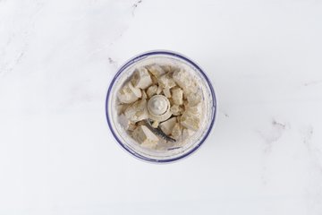 Torrone cream 1