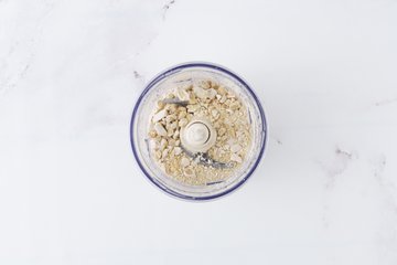 Torrone cream 2