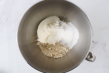 Torrone cream 5