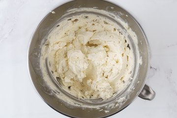Torrone cream 8